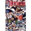 Hitman (Vol 1) # 007 NM MODERN AGE COMICS