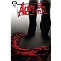 After the Cape II: Seasons in Change # 003 NM M...
