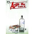 After the Cape II: Seasons in Change # 001 NM M...