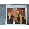 Immaculate Fools ‎– Hearts Of Fortune (AMY 257)...