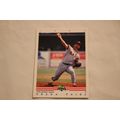 Shawn Purdy 1992 Classic Best NO. 212
