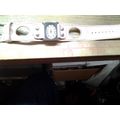 Alberto Fioro Womens Watch
