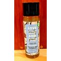Love Beauty and Planet Shampoo Coconut Water & ...