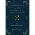 Fourtheenth Annual Report on Introduction of Do...