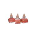 Yankee Candle Autumn Leaves ScentPlug Home Frag...