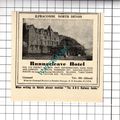 Runnacleave Hotel Ilfracombe Ramsden / Imperial...
