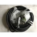 KAWASAKI 50976-2428 REV. G SERVO MOTOR WIRE HAR...