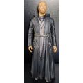 2006 BBC " DR WHO PETER THE WINDE,2 FACE " VERY...