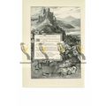 Peace & the Sword, Inspirational Poetry, Book I...