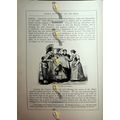 Costumes In Appenzell, Switzerland, Book Illust...
