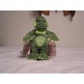 Universal Studios Monsters The Creature From th...