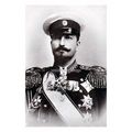 rs1690 - Ferdinand I, King of Bulgaria, born 18...
