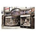 ptc9639 - Yorks - Early view of Meller's Doll H...