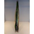 Ancoa 1967 - 73 Volkswagen Auto Antenna NORS Bu...