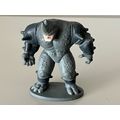MARVEL RHINO FIGURINE