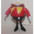 2021 Jakks Pacific Sonic the Hedgehog Dr. Robot...