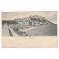Porto Maurizio Postcard Italy