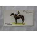 1933 Players Derby & Grand National Winners No....