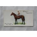 1933 Players Derby & Grand National Winners No....