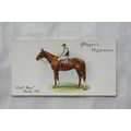 1933 Players Derby & Grand National Winners No....