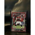 Kyle Trask #121 | 2021 Panini Playbook Football...