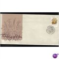 1990 AUSTRALIA THINKING OF YOU 41C FDC