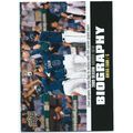 2010 Upper Deck Season Biography - #SB-152 - Gr...