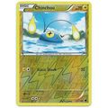 Pokemon Black & White Plasma Freeze - #35/116 -...