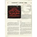 THE LONG NIGHT Henry Fonda, Vincent Price, Ann ...