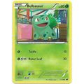 Pokemon Black & White Dark Explorers - #1/108 -...