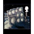 ENGLAND GREAT BRITAIN [2003] MiNr 2166 ( O/used )