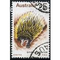 1974/1976 SG 562 - fine used (o)