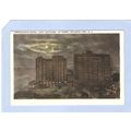 NJ Atlantic City Ambassador Hotel & Cottages At...