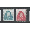 IRELAND 1958 MOTHER MARY AIKENHEAD UM