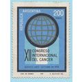 Argentina 1978 // ref.: pg 003-I