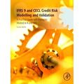 Ifrs 9 and Cecl Credit Risk Modelling and Validation
