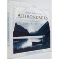 Early Days In The Adirondacks