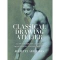 Classical Drawing Atelier