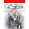 Haunted York