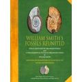 William Smith's Fossils Reunited