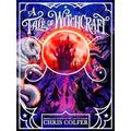 A Tale of Magic A Tale of Witchcraft