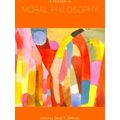 A Reader in Moral Philosophy
