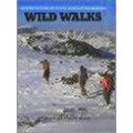 Wild Walks