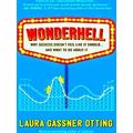 Wonderhell