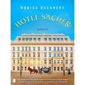 Hotel Sacher