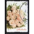 Australia 2022 Times to Cherish - Bouquet of Ro...