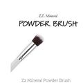 Zz Mineral Makeup Brush[ ]