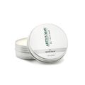 2 OZ. Beard Balm[ ]