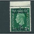 morocco agencies french currency coronation sg2...