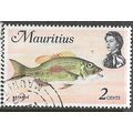 1969/1973 SG 382 - fine used (o)